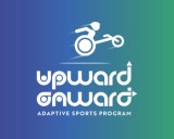 https://www.logocontest.com/public/logoimage/1704934220Upward _ Onward-wheelchair-IV06.jpg